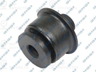 Запчасть GSP 511352