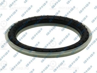 Запчасть GSP 511385