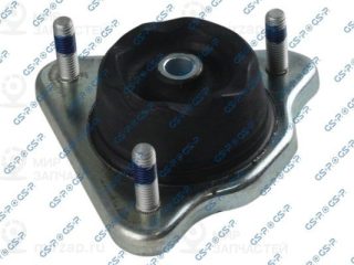 Опора стойки амортизатора GSP 511434
