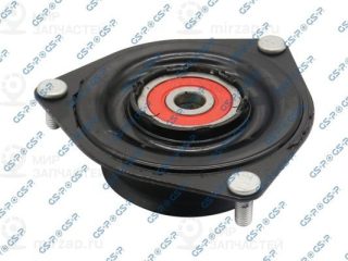 Опора стойки амортизатора GSP 511443