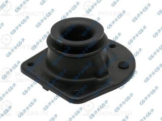 Опора стойки амортизатора GSP 511463