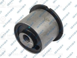 Запчасть GSP 511490