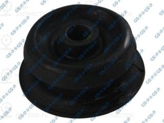 Опора стойки амортизатора GSP 511586