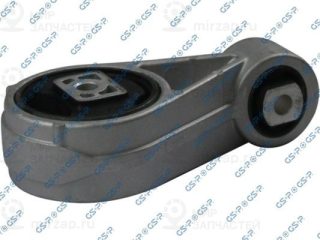 Подвеска двигателя GSP 511682
