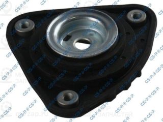 Опора стойки амортизатора GSP 511700