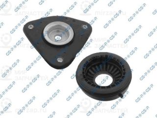 Запчасть GSP 511700S