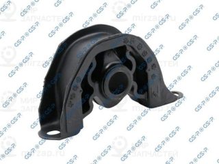 Подвеска двигателя GSP 511749
