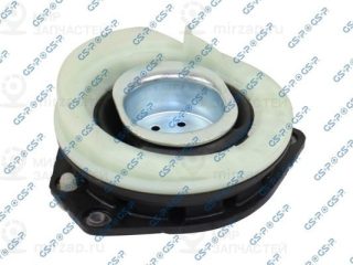 Ремкомплект опоры стойки амортизатора GSP 511953S