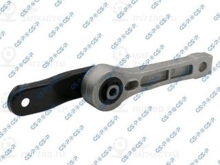 Подвеска двигателя GSP 512221