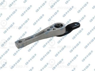 Подвеска двигателя GSP 512222
