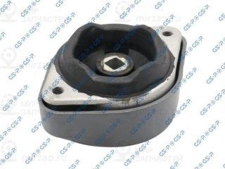Подвеска двигателя GSP 512238