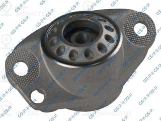 Опора стойки амортизатора GSP 512242