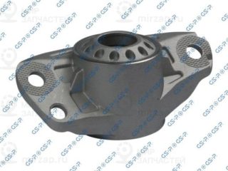Опора стойки амортизатора GSP 512243