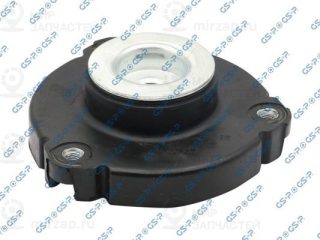 Опора стойки амортизатора GSP 512244