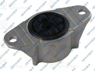 Опора стойки амортизатора GSP 512258