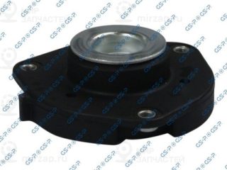 Опора стойки амортизатора GSP 512332