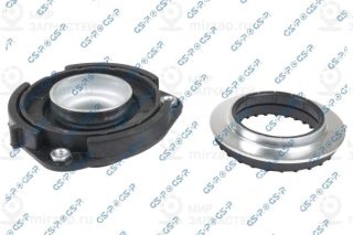 Ремкомплект опоры стойки амортизатора GSP 512332S