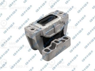 Подвеска двигателя GSP 512342