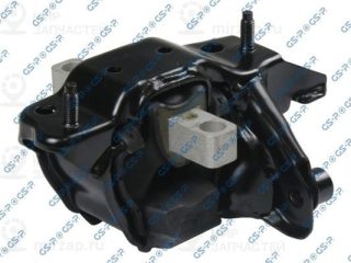 Запчасть GSP 512344
