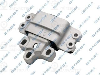 Подвеска двигателя GSP 512348