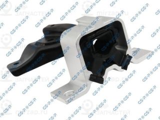 Подвеска двигателя GSP 512407