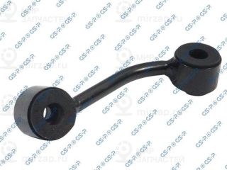 Тяга / стойка стабилизатора GSP 512580