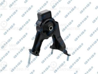 Подвеска двигателя GSP 512832