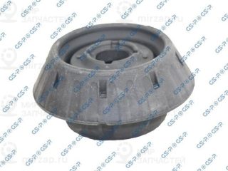 Опора стойки амортизатора GSP 512874