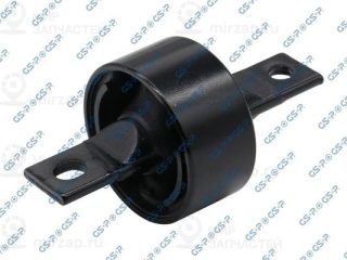 Запчасть GSP 512898