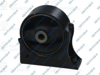 Подвеска двигателя GSP 512909