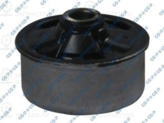 Запчасть GSP 512989