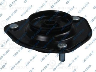Опора стойки амортизатора GSP 513196