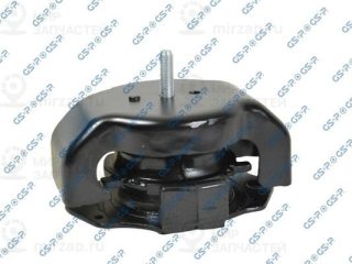 Подвеска двигателя GSP 513335
