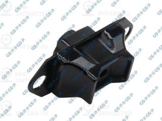 Подвеска двигателя GSP 513360