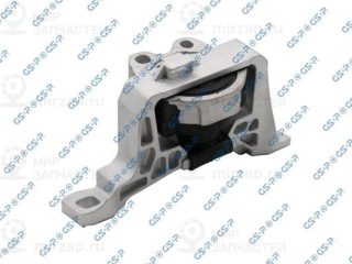 Подвеска двигателя GSP 513367
