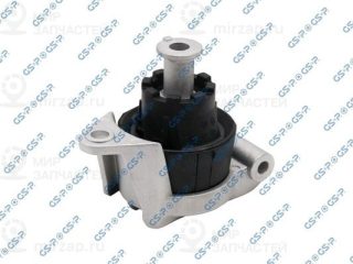 Подвеска двигателя GSP 513371