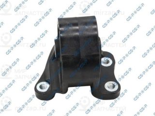 Подвеска двигателя GSP 513388
