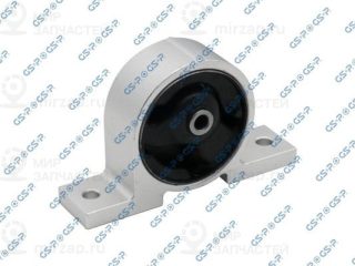 Подвеска двигателя GSP 513390