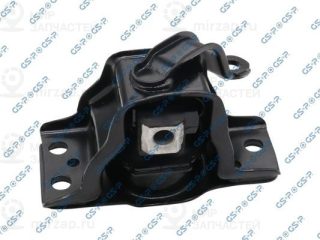 Подвеска двигателя GSP 513501