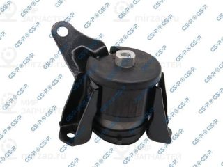 Подвеска двигателя GSP 513534