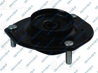 Опора стойки амортизатора GSP 513638