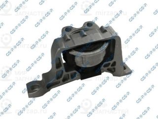 Подвеска двигателя GSP 513679