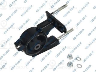 Подвеска двигателя GSP 513723
