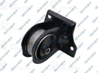 Подвеска двигателя GSP 513732