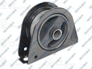 Подвеска двигателя GSP 513736