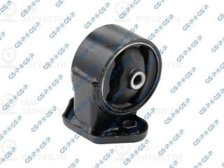 Подвеска двигателя GSP 513748