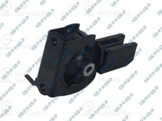 Подвеска двигателя GSP 513767