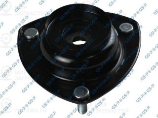 Опора стойки амортизатора GSP 513780