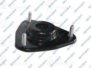 Опора стойки амортизатора GSP 513816