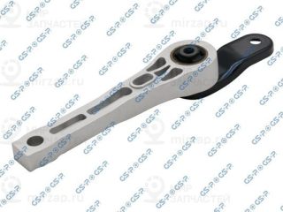 Подвеска двигателя GSP 513832